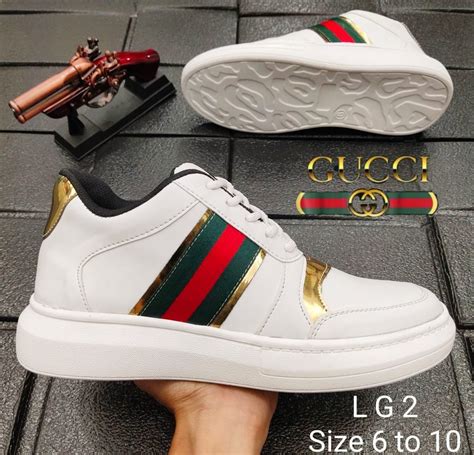 gucci korea shoes|Gucci shoes india price list.